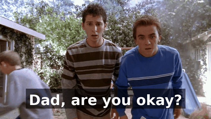 20339c25-c6da-4cda-adf2-b0d4d52244ee.gif