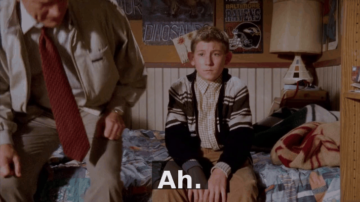 84f8a842-46b1-4219-8513-6cf1b36077d0.gif
