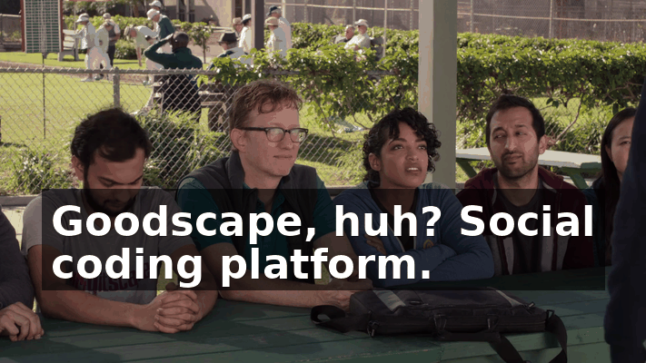 465c8e1e-77b8-486f-b66a-37fa1b7d8473.gif