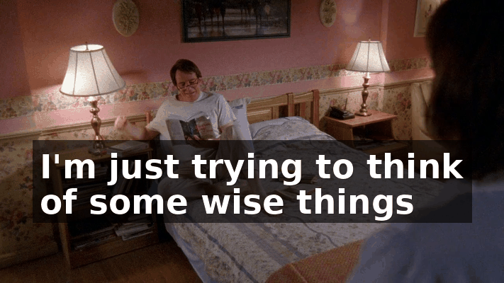 734a521f-0bd2-4668-bc8c-2930b362f687.gif