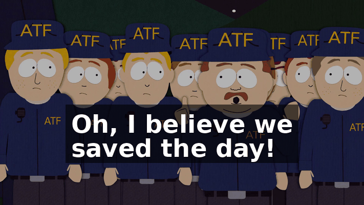 54965c02-1d71-428c-b6f2-619ebbea994a.gif