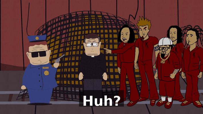 f0cbcc26-3d62-4792-963a-2ec36c1a94d9.gif