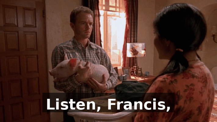 6e2431f6-565b-4423-956e-de9149ebfbfd.gif