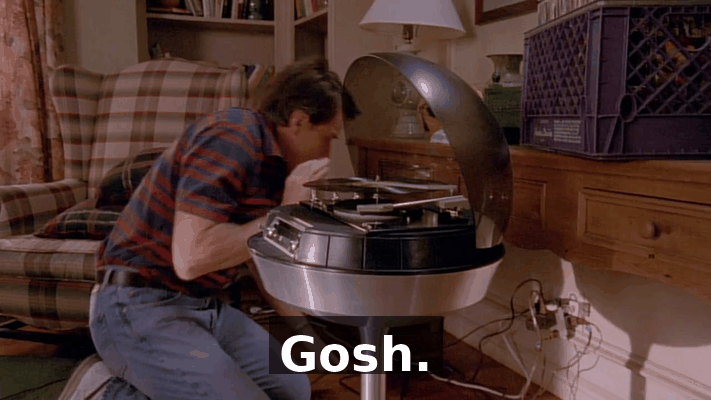 09634994-46fa-4d04-af46-49666bab407d.gif