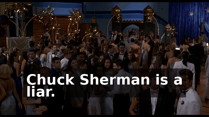 f0e39bfa-f30a-4ef0-969f-5597adfaec18.gif