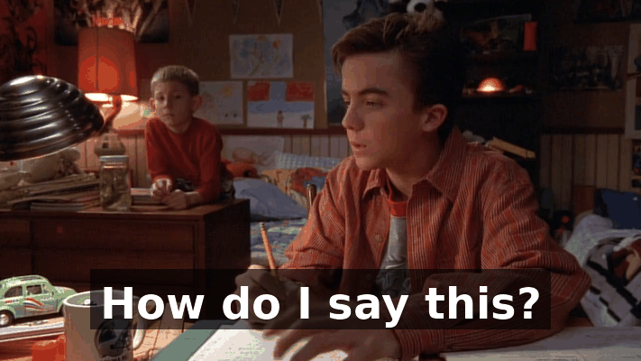 23584280-1c25-4648-814b-45ee4d30287b.gif