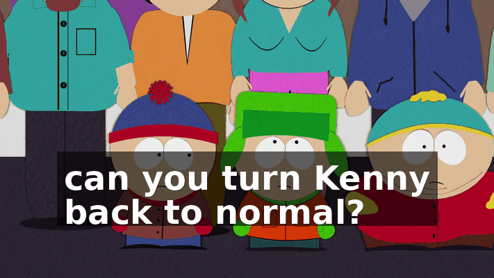1d7071bb-a8a8-4b69-8e93-bd54160401f4.gif