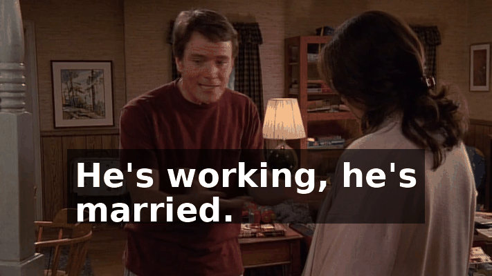 868a1725-20b2-4412-8e21-dae880b2f5db.gif