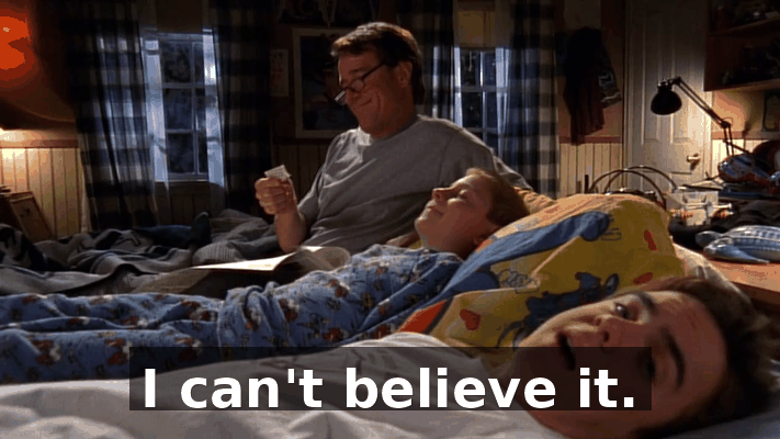 f878e182-f642-4973-9790-c4138ff4c1cf.gif