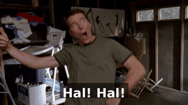 96276262-a91c-486d-82e6-375b0380e9c1.gif