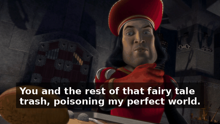 fc7f614f-104d-4593-ae74-c709e252192d.gif