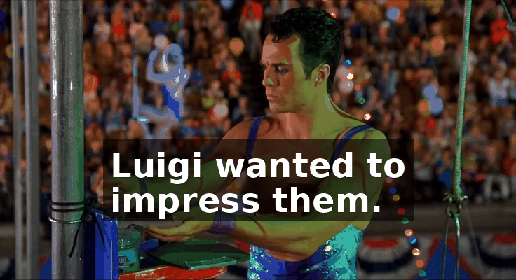53ef0369-6b4a-4598-96f2-bb88fef03b8a.gif