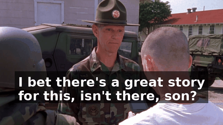 9394399e-f484-441d-9173-fe26f4658055.gif