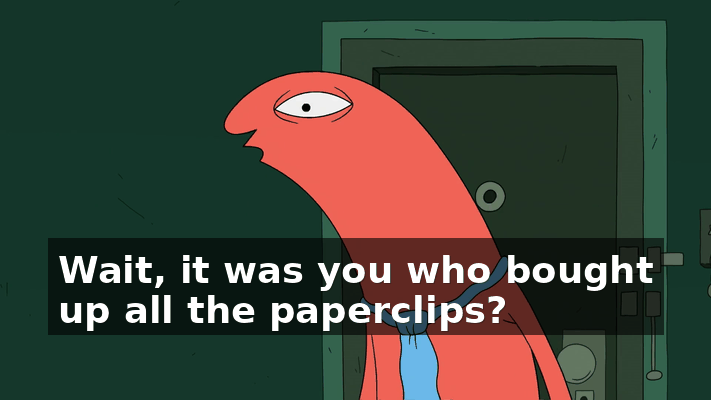 923d34d5-c6c9-42f6-afea-f97d89845056.gif