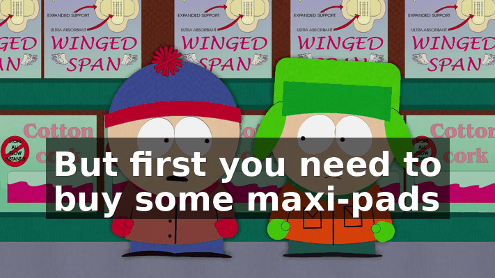 90d36669-6d2f-45e0-8036-014417d89db1.gif