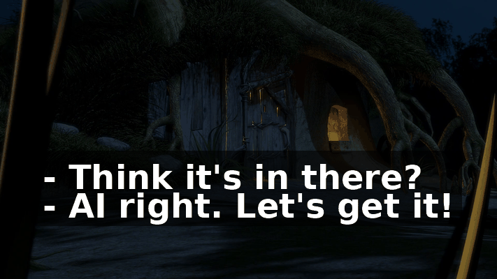 ea9b8918-6fc7-4c42-86e5-aa2a7513904f.gif
