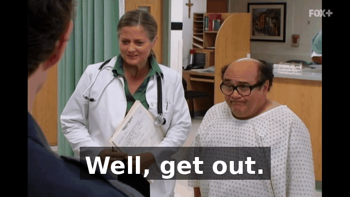 cf04609b-8e32-43e5-99cc-6650bec603ce.gif