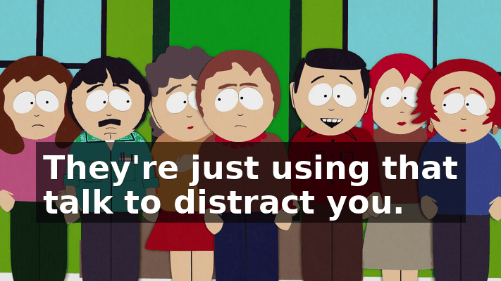 387a57e6-1220-467a-94f3-e944b46ec58f.gif