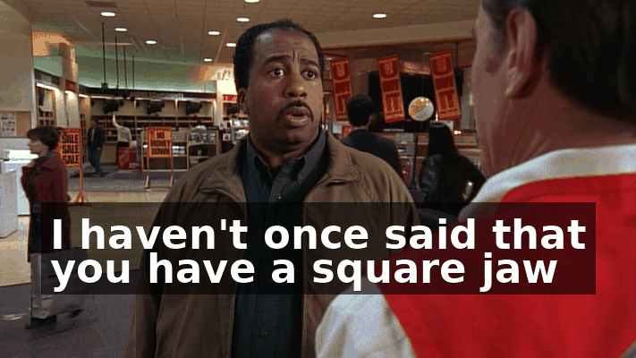 bd4c36c4-219c-4a51-a22a-33f735b19b04.gif