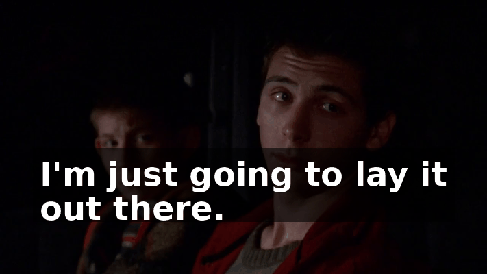 d30dfdb2-95f1-42e8-9390-fa9d44ef060c.gif