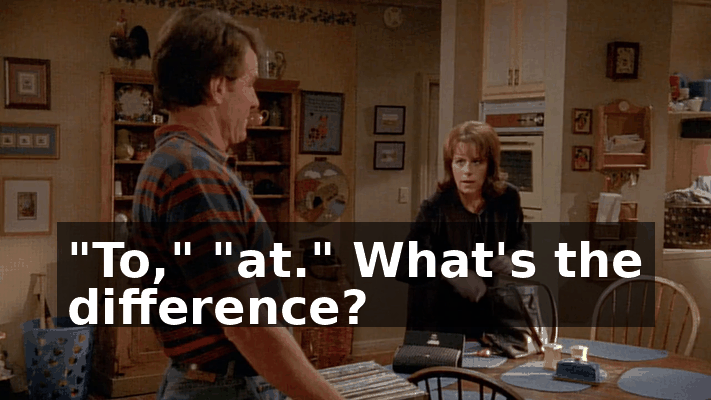 91b1de2d-d8ca-4dea-bd1b-fcff185dcb10.gif