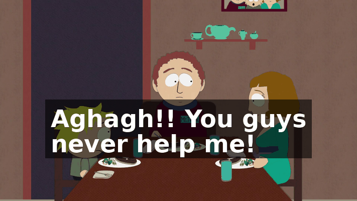 f133e224-68ac-4dd5-a0e4-441f850a6c77.gif