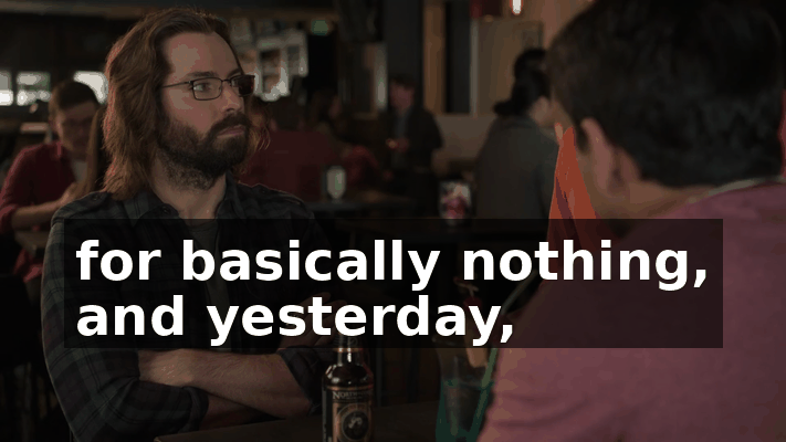 5a8799a8-77fb-47f1-afba-e9faaefaa447.gif