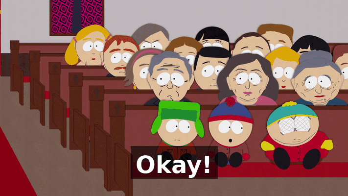 517b2a05-2843-4a71-886a-b00f2e74867e.gif