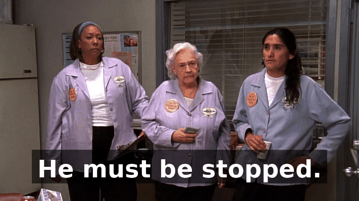 068054d9-d83e-46f0-9df3-12298531e89d.gif