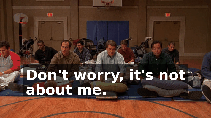 8002c757-0596-4bae-bc79-29d865651884.gif