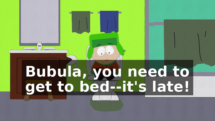 cd6cbad8-0250-4850-b079-638bc062d5d4.gif