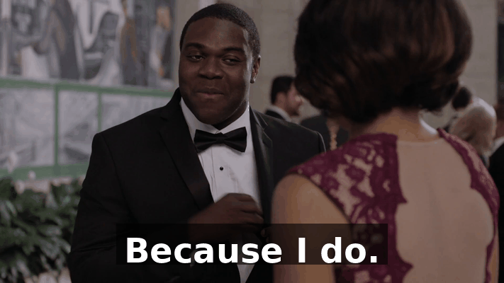 9a0c1477-6c18-48d2-b1f9-773184d18735.gif