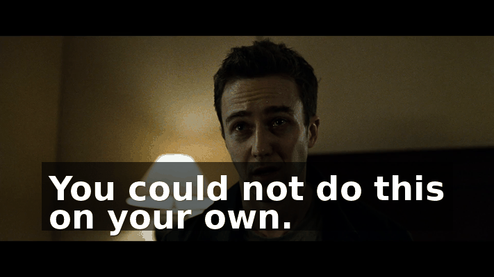 c4c14d17-30ac-491d-8e87-52c8956a7c2c.gif
