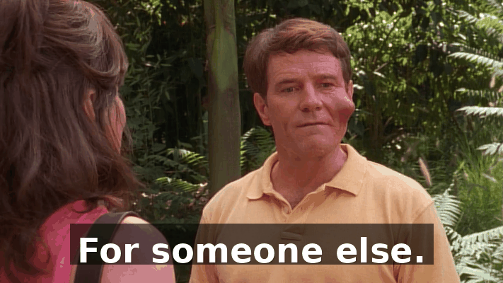 b875f105-5bc2-404c-a523-d49e0ec91457.gif