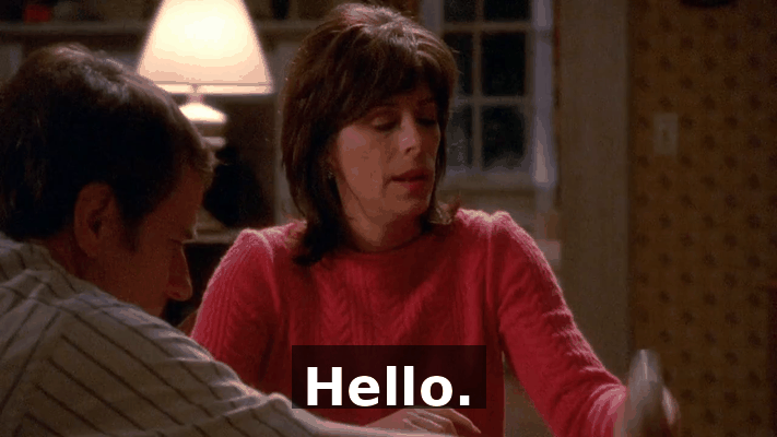 b49cdda1-42f9-4c44-a180-37280ef58e44.gif