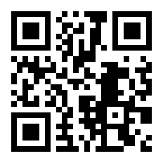 QR code for this GIF's share link