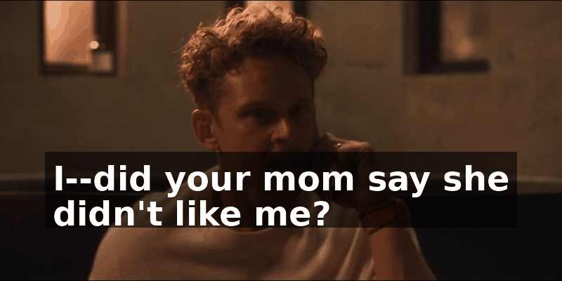 90dbe83e-eefc-4da8-bea5-bfe5a4702771.gif