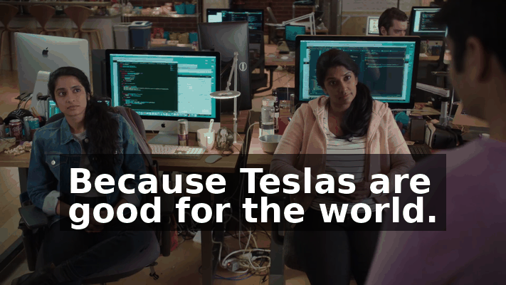 5536e904-2883-4176-8ac3-39e18957805e.gif