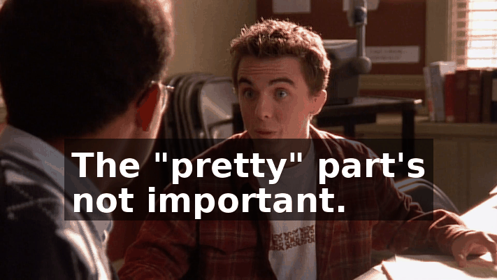 3c604000-addc-4d31-b3ad-c7a10db788c6.gif