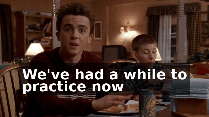 b785211e-9131-4081-8aa4-d26977fb2c82.gif