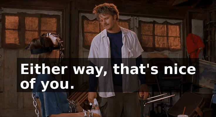 374659de-6cf8-4971-ac78-1b48ff3ef2e4.gif