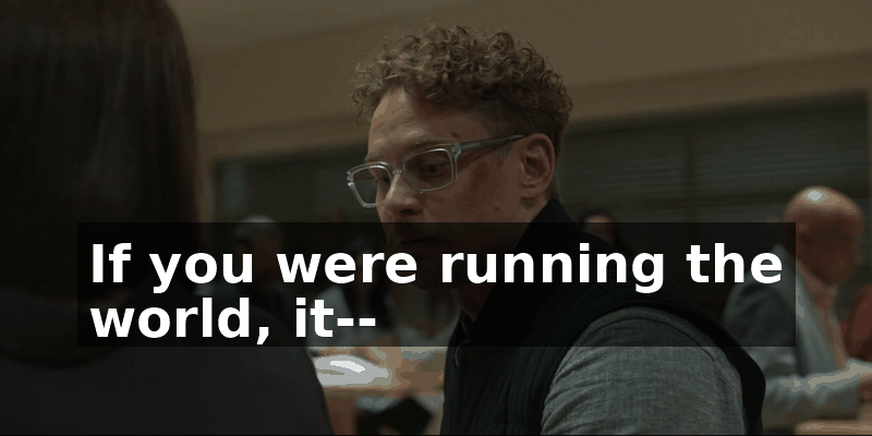 4f6cd68b-2bb6-4296-b3ee-05ad1206ca4b.gif