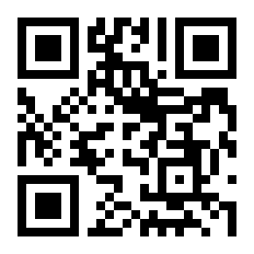 QR code for this GIF's share link