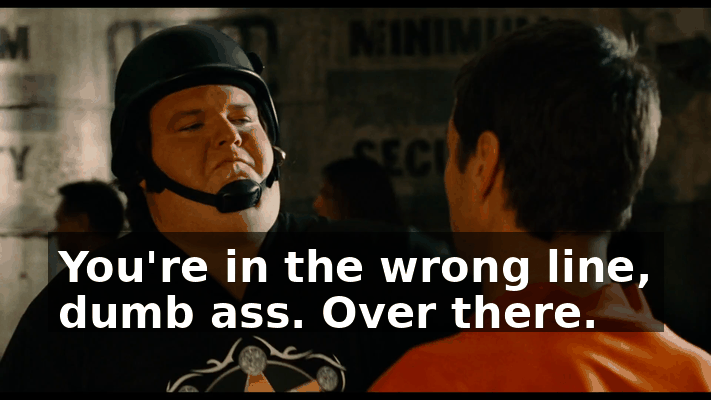 22b5d0c4-3a36-45f5-87b2-b8a0e90351bd.gif