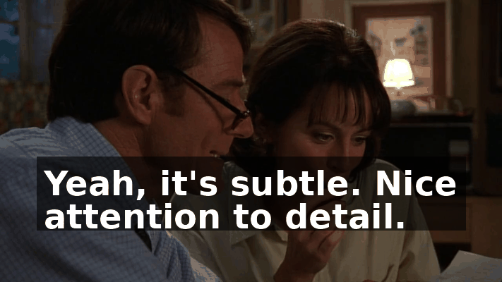 b2579c3c-7344-44f3-9eb8-502f6bfaad6e.gif