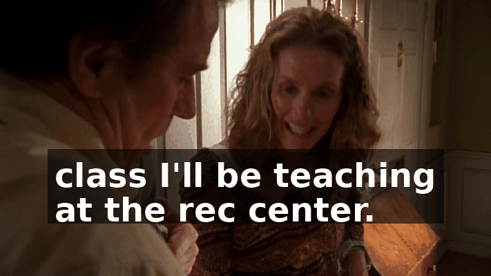 cf1d4377-2fde-47e4-b42f-7f6d5aa6fc6e.gif
