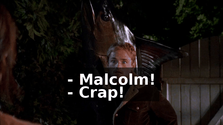 bb50d31e-715c-41c5-8f51-90a5ac3d2e2f.gif