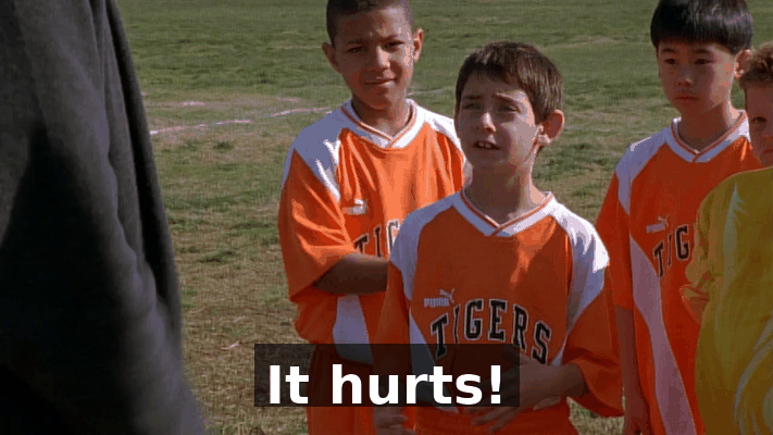 0f63a1ae-3549-458a-8a36-361ec39fa2a6.gif