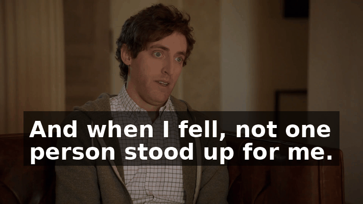 ae5dc7c6-8203-498c-b233-8956a848c772.gif
