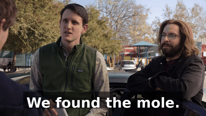 3223b5d6-f5aa-49e7-ae55-bea61a4b0b7f.gif